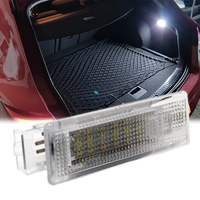 ٰ Ƽ Mk1 5N Mk2 AD1 ý̽   LED ׸ Ʈ Ʈũ  ĭ  